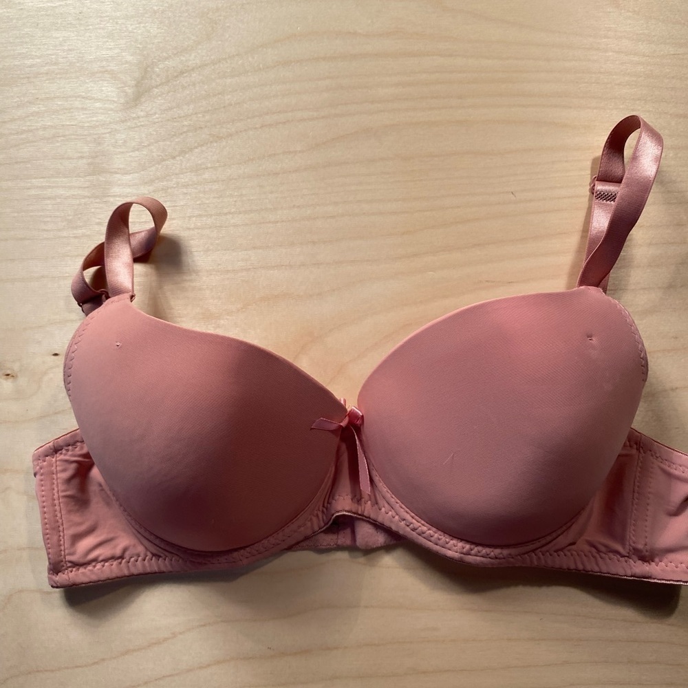 Viola’s Secret Bra 36 C (CI)